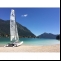 Katamaran Nacra F18 infusion MK2 Bild 1 